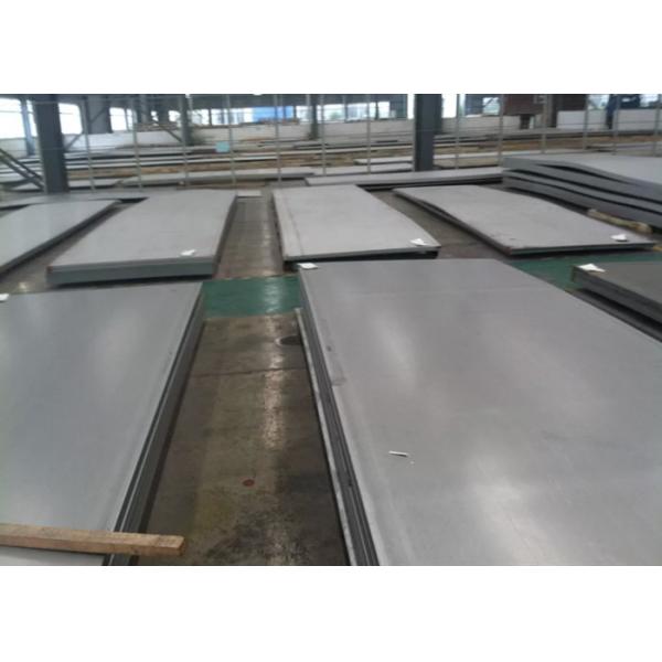 Горячекатаная ранг К345Д ЭН10025 С355ДЖ2 н С355ДЖ2 плиты листа легированной стали боилера