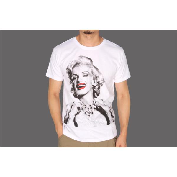 12 Styles O Neck 100% Cotton Solid Color Mens T Shirts