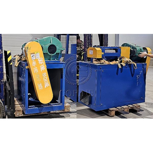 200 мм диаметром ролика и 150 мм шириной ролика ролика гранулирующий аппарат для продажи