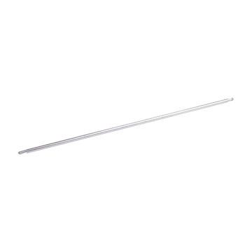 Non Standard Electric Tube Heater Ultra Precision Diameter 3-6MM For On Lead Rod
