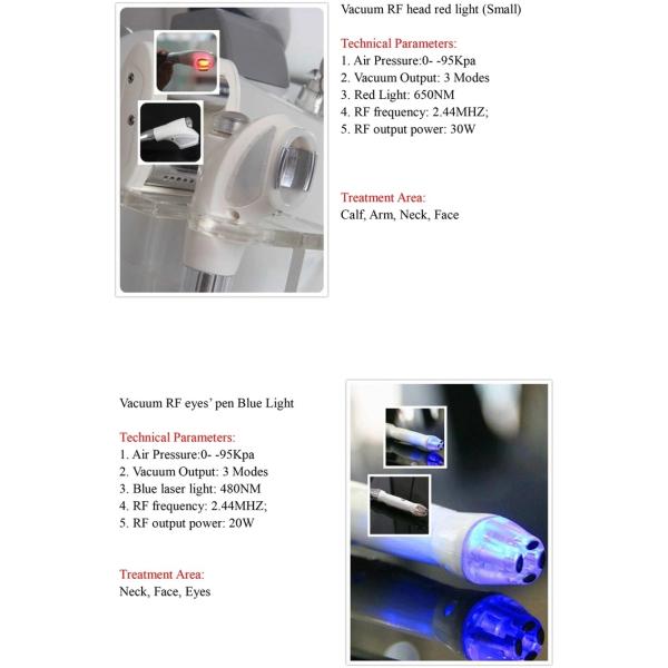 5 in 1 slim body machine KumaShape Vela shape Deep Therapeutic Treatment For Cellulite And Fat Reduction Body Contouring For Aesthetic Use