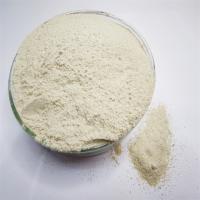 Proteína pura seca 15-1-1 Fertilizante orgânico para peixes derivado do hidrolysato de bacalhau