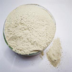 Special Organic Fertilizer For Pineapples Chelated Micronutrients Amino Acid Cu