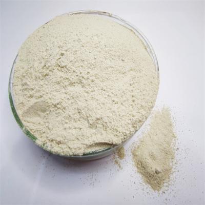 Fertilizante orgânico especial para abacaxis Micronutrientes quelados Aminoácidos Cu Fe Zn Mn