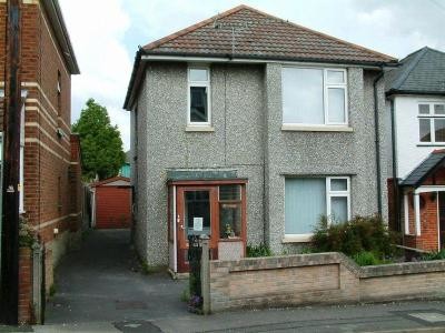 Large Size Heavy Duty Aluminium Hinged Doors / Frosted Tempered Glass Door GLASS DOOR FLOOR HINGE hinge shower door