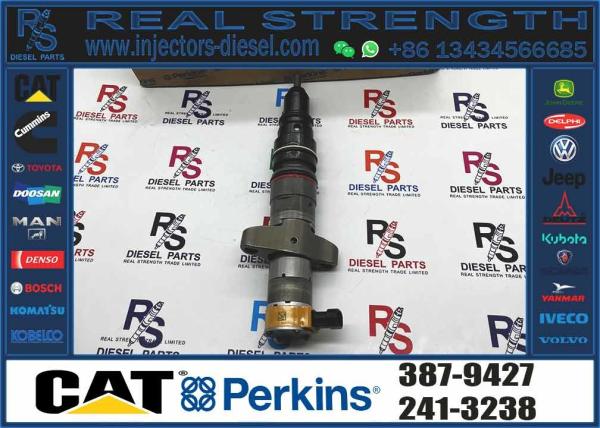 Motor a diesel 387-9427 387-9428 268-1835 295-1412 20R-8064 328-2586 10R-4763