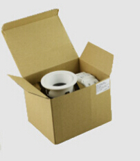 3000K греют белого Кри 10W СИД Dimmable УДАРА СИД 830Lm вниз освещает для освещения гостиницы