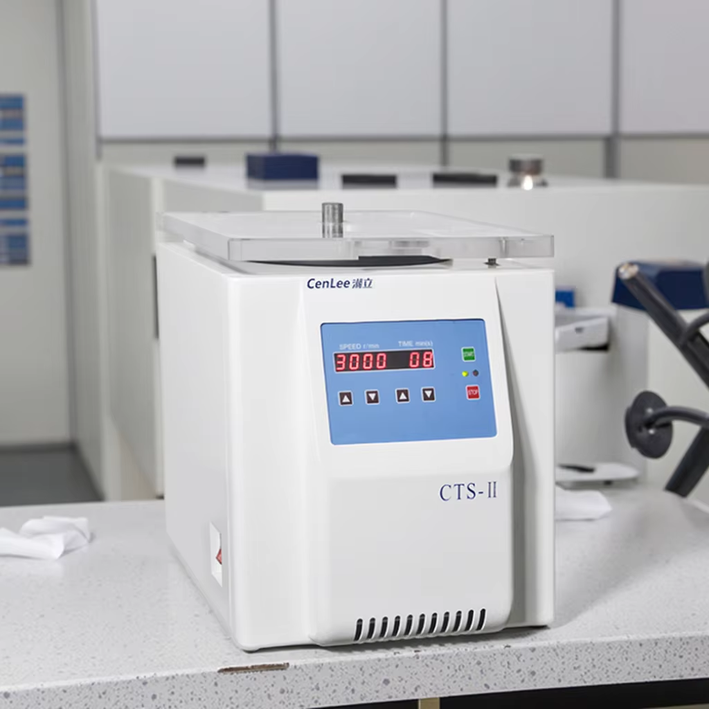 Multi CTD-24K Blood Card Centrifuge for Lab,Clinic, Oil Separation,Platelets, Plasma,fibrin,Blood,Lab,Bar,Industrial Hospital