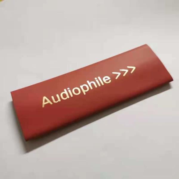 Трубопровод сокращения жары полиолефина одностеночный без трубопровода клея