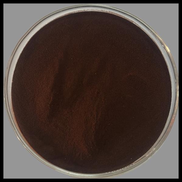 Natural Organic Lignin Powder Biodegradable For Agricultural Application