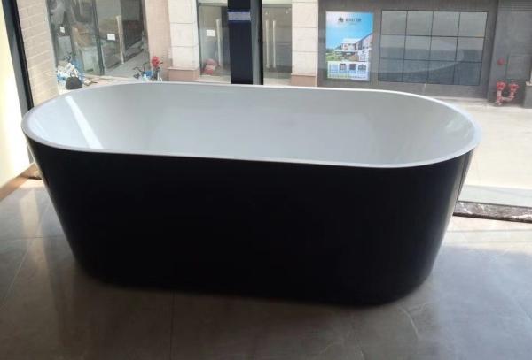 Bathtub Sanitary Ware Market Import Sourcing Agent For Shower Room
