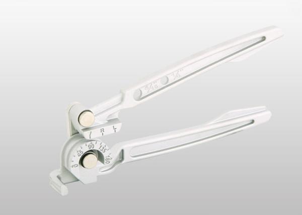 180 Degree Hand Held Copper Tube Expander For 1/2 5/8 3/4 7/8 Tube