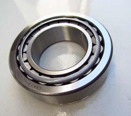 32011 taper roller bearing 55X90X23