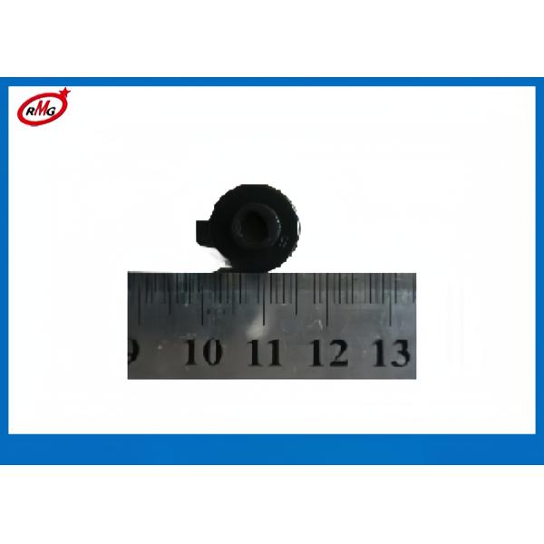1750215294-16 ATM Machine Parts Wincor Nixdorf Double Extractor Unit CMD-V5 DA Roller