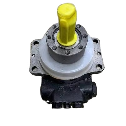 Gear Motor QXM  QXM42 QXM12 QXM31 QXM51 QXM82 QXM83 QXM63 V40M M60N A6VLM Series Gear Motor