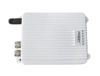 1 Port Midspan Industrial AT Outdoor PoE Injectors 50Hz 60Hz