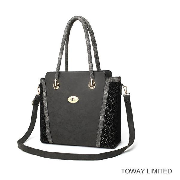  				Quality Leather Pet Handbag Outdoor Pet Products Dog Carrier 	        