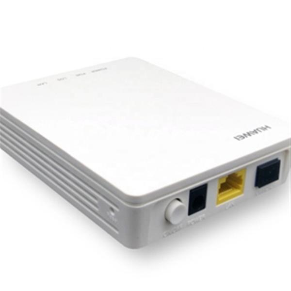 Fast delivery huawei hg8310m epon onu