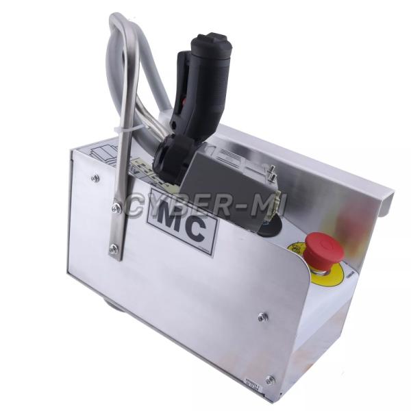 163167 Части для подъемников Skyjack Scissor