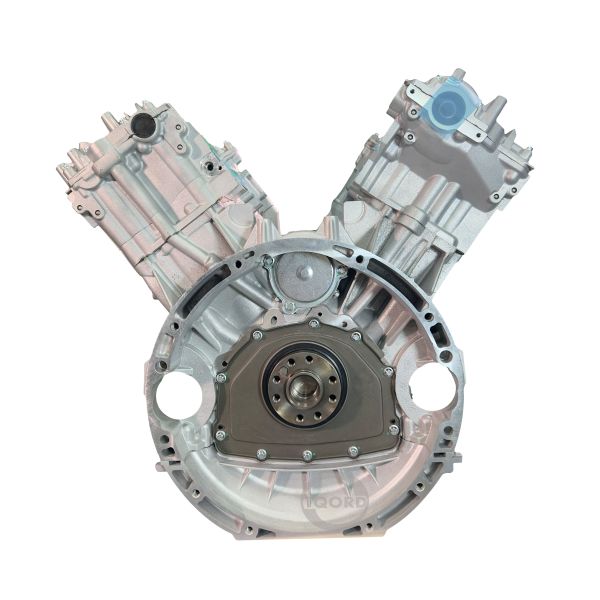 100% tested diesel engine M642820 remanufactured for Mercedes Benz M350 W164 W166 GLC350 ML350 includes A6420102343 OE A6420104203 A6420105907 A6420106703