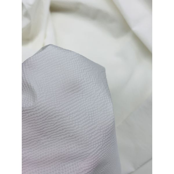 150CM 58G/M ² Spring And Autumn Top Micro Texture 100% Polyester Outdoor Sports Fabric (Multi Color)