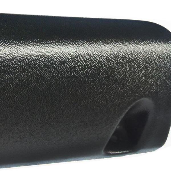 Estilo do bolso dos alargamentos do para-choque do jipe TJ4PCS 97-06 Off Road para as rodas de proteção
