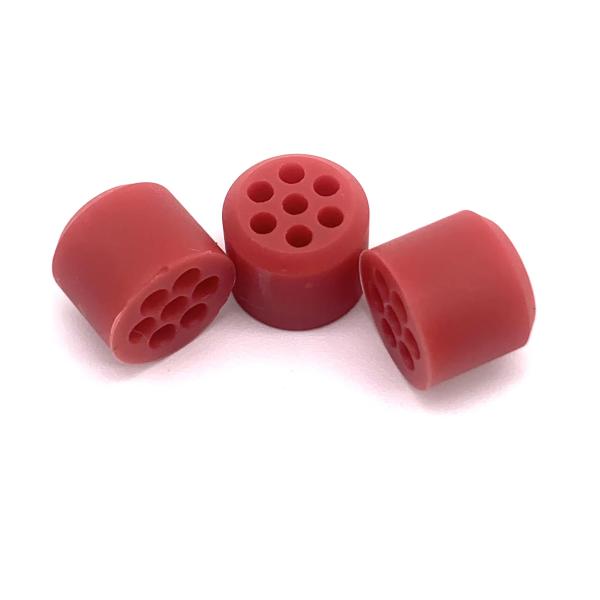 Competitive Price Speedboat Engine Custom Rubber Seals