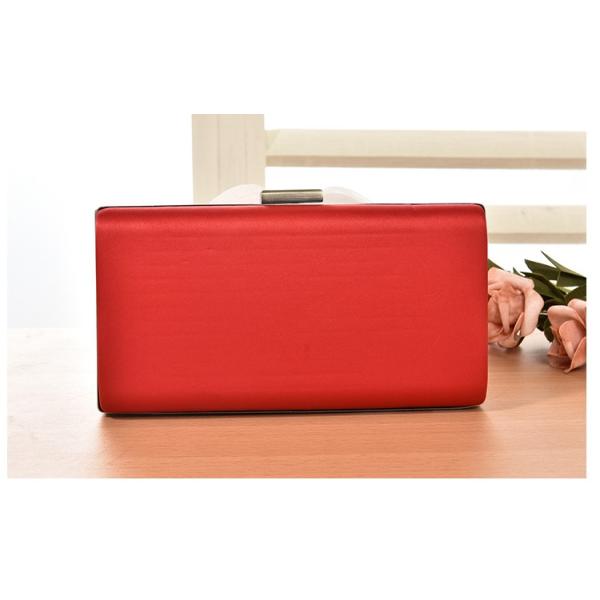 European and American vintage handmade embroidered peony high-grade hand clutch evening bags