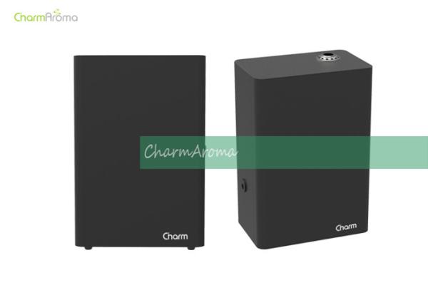 Dc12V14W  Scent Delivery System Adjustable Time Setting 1 Year Warranty