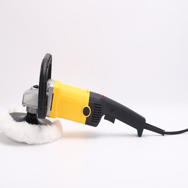 New Design Multi-function Marble Floor Polisher Floor Polishing Machine With Low Price  Sanders Machine