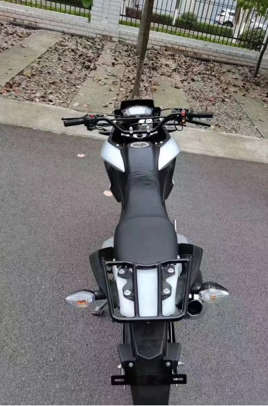 2022 New Model 250CC Super Motocross South America Popular  250CC Dirt Bike Cheap Peru Enduro Motorcycle