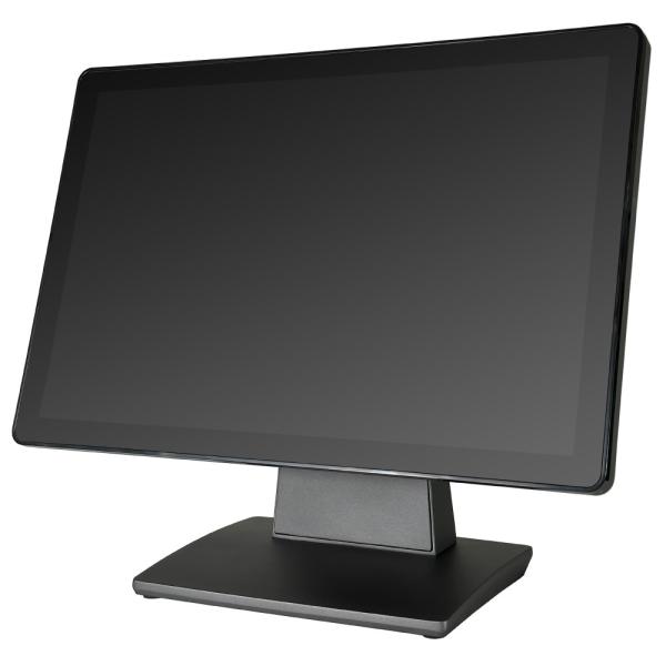 19/21,5 дюйма настенный настольный терминал для розничной торговли