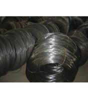 6m de longitud de acero inoxidable de alambre de barra de acero sin costura de aleación de acero tubo fabricado con la técnica de dibujo en frío