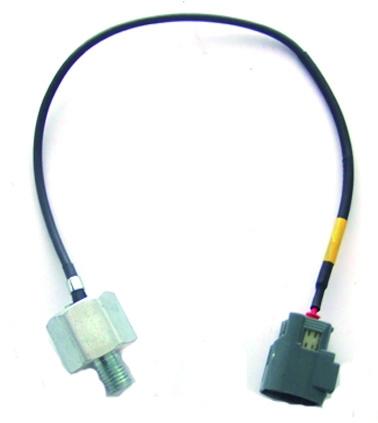knock sensor forE1T50471  ZL02-18-921 MITSUBISHI