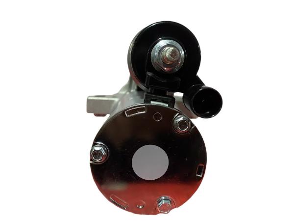 12V 1.1KW 10T Car Starter Motor Suits Edge F2GT-11000-AA High Durability