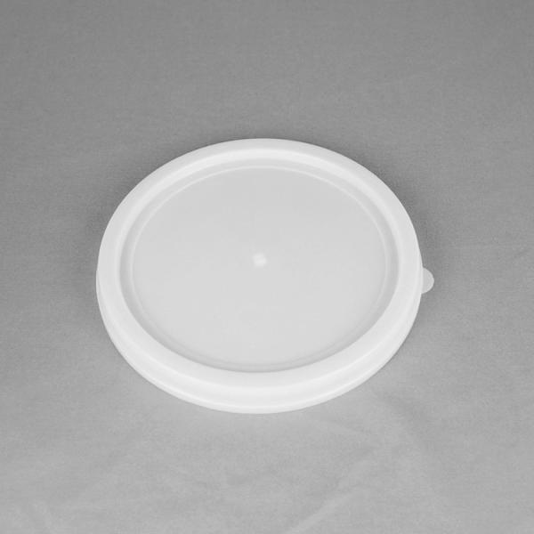 4L Plastic Wall Paint and Glue Bucket with Heat Transfer Printing