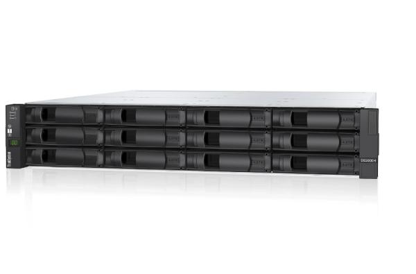 DE2000H 864TB SAS Internal Hard Disk Storage 3.5 or 2.5 Inch