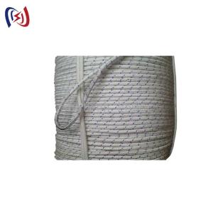 Dynema Pilot Wire 13G/M - 247.3G/M High Strength Braided Nylon Rope