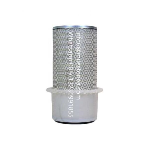 Air Conditioner Filter Cabin Filter 26510143 310397 32201033 AH19847 91461-00500 26510126