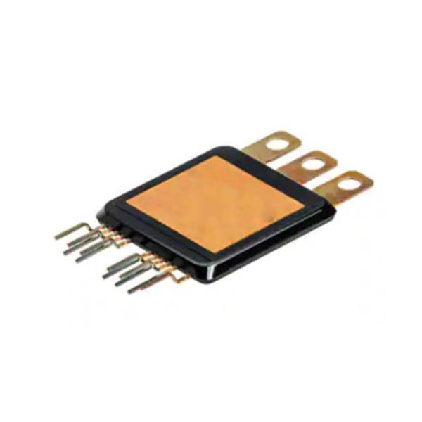 Автомобильные модули IGBT FF450R08A03P2 Power Driver Module IGBT Half Bridge 750V 450A
