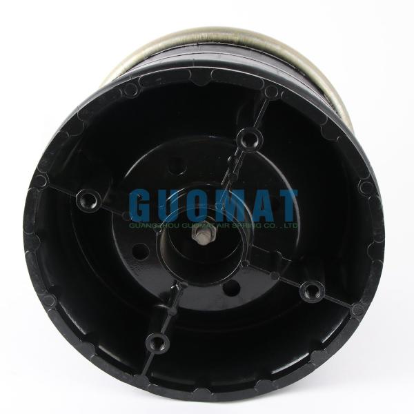 Firestone W01-358-9200 Substituição de suspensão de ar de caminhão