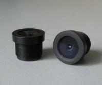 Módulo de lentes Polished Cerium Oxide Polishing Powder CAS 1306-38-3