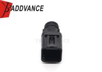 Automobile Deutsch DT 12 broches connecteur mâle accessoire coque arrière droite 1011-249-1205