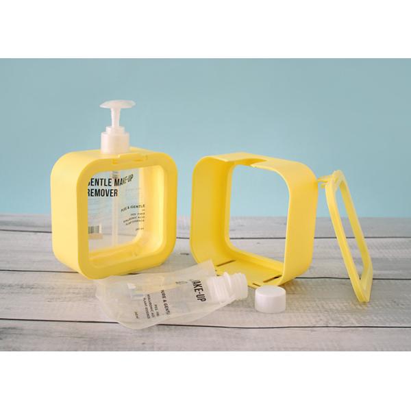 Моя Refill Spout мыла кладет в мешки с головой насоса лосьона 28mm