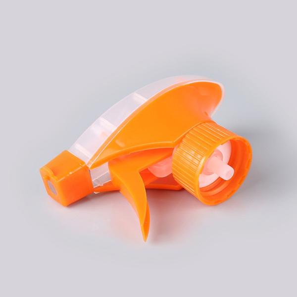32 Oz Garden Trigger Sprayer Pump Nozzle 28/410 28/400 28/415