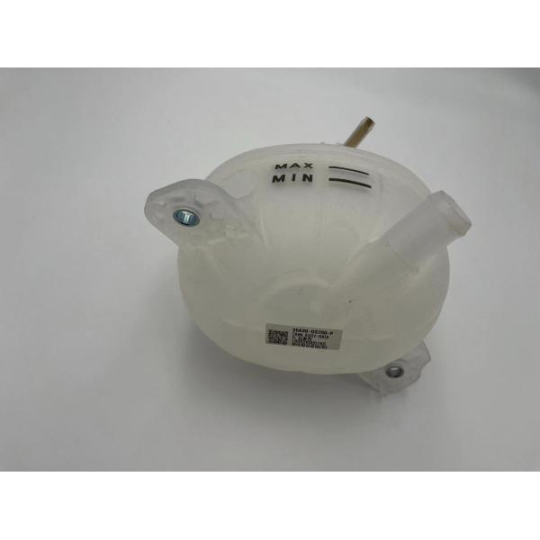 OE NO. 218302B600 Engine Mount for Veracruz 218102P000 218102P100 21811-2B000 218112B100