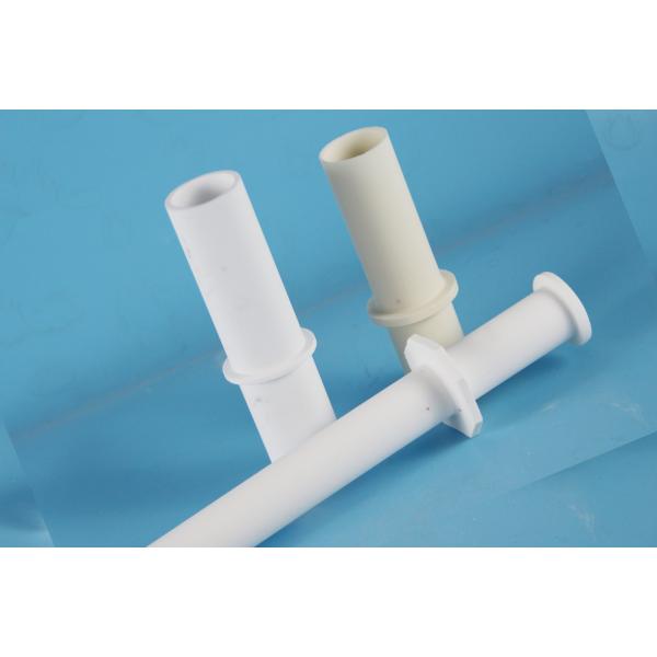 Special shaped alumina ceramics can be customized