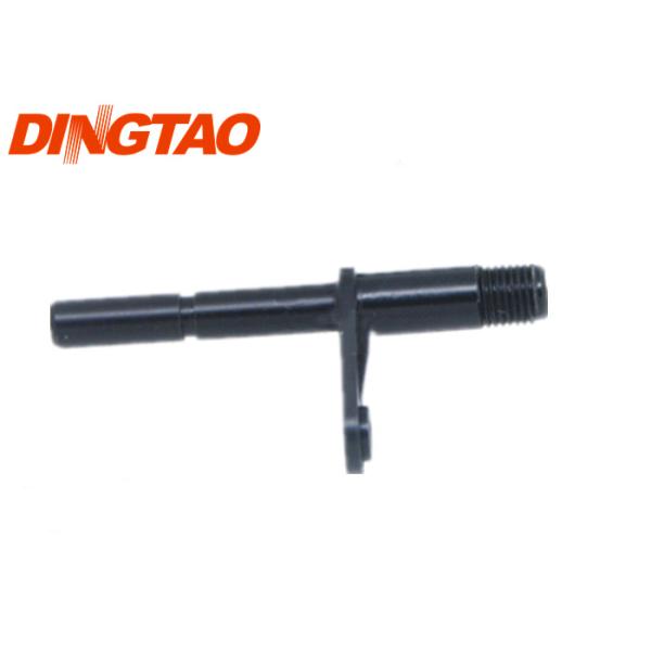 59603001 For Ap310 Ap350 Plotter Spare Parts Holder Pen Llp Ap-310/Ap-350