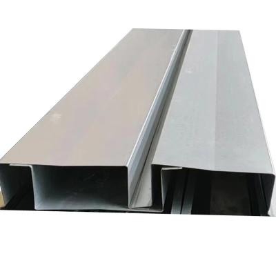 Photovoltaic Solar Panel Mounting Brackets Installation Aluminium Accessory