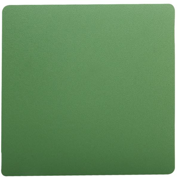 Commercial Plastic Vinyl Flooring For Home Gym Anti Skidding Waterproof